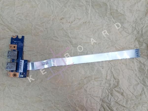 USB роз